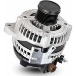 11195 Alternator For Toyota Camry 2007-2009 Matrix 09-13 Pontiac Vibe 2009-2010. Fixed Price $84.99.