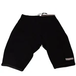 Oneill Mens REACTOR-2 1.5MM Neoprene Wetsuit Shorts Black 5083 Size Small Nwt. Fixed Price $35.00.