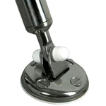 Scanstrut 1200MM Deck Kit #19308. Fixed Price $315.96.