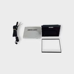 Czone Bep Touch 5 80-911-0124-00- Display Interface- Excellent Condition. Fixed Price $728.99.