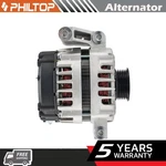 Alternator Assembly For 2012-2017 Buick Verano 2012-2015 Chevy Captiva Sport. Fixed Price $155.99.