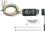 Hopkins 48915 60 Tail Light Converter. Fixed Price $26.74.