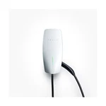 Tesla Universal Wall Connector - Electric Vehicle (ev) Charger With Dual Plug.... Fixed Price $755.61.