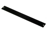 Havis C-FP-1 1" Filler Plate. Fixed Price $13.00.
