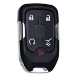 Key Fob Replacement Fits For Gmc Acadia 2017 2018 2019 2020 2021 Push Start 5.... Fixed Price $41.63.