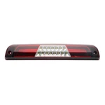 Mingrui Test Led Third Brake Light For Dodge Ram 1500 1994-2001 2500. Fixed Price $82.80.