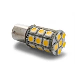 Camco 54605 Led Replacement Bulb (1156 BA15S)-1 Pack. Fixed Price $29.75.