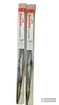 Safelite Auto Glass Wiper Blade SB20- Brand New. Fixed Price $20.99.