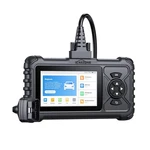 Hd S700 Full System Heavy Duty Truck Scanner 8 Services, D-p-f Regen, Injecto.... Fixed Price $522.07.
