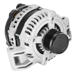 New Alternator 3.6L Fit For Chrysler 300 2011-2017, Dodge Charger Cha.... Fixed Price $177.47.