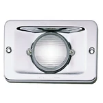 Perko Vertical Mount Stern Light Stainless Steel 0939DP1STS. Fixed Price $112.99.