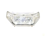 1998 Honda GL1500SE Oem Headlight. Fixed Price $120.00.