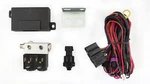 Arb Tire Air Compressor Pressure Control Kit W/ Smartphone Connect App 0830001. Fixed Price $246.95.