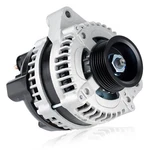 13918 Car Alternators Fit For Honda Odyssey 2002-2004, Pilot 2003-2004, F.... Fixed Price $181.79.