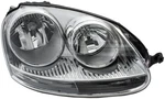 Headlight Assembly Dorman 1592147. Fixed Price $325.16.