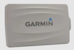 Garmin Protective Echomap Gpsmap And 7X1 Series Suncover Cap Dust. Fixed Price $19.88.