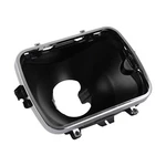 42437 Headlamp Bucket Mounting Kit Replacement For 5 X Headlight Fit Gm.... Fixed Price $71.58.