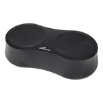 Audiopipe ISPODWD280BLK Pipeman Dual Wood Speaker Black. Fixed Price $60.11.