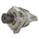 Alternator-new Quality-built 13870N. Fixed Price $262.98.