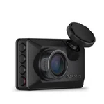 Garmin Dash Cam X210 1440P With 140-DEGREE Field Of View And Bui.... Fixed Price $237.99.