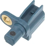 Acropix Rear Left Right Car Abs Wheel Speed Sensor Fit Ford Escape.... Fixed Price $13.12.