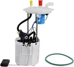 9L3Z 9H307-E Fuel Pump Compatible With 2009 2010 2011 2012 2013 2014 Ford F15.... Fixed Price $93.52.