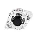 Alternator Replacement For 3.5L Toyota Avalon 2005-2015 RAV4 Camr.... Fixed Price $130.06.
