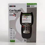 Innova Carscan Inspector 5310 Code Scanner Professional OBD2 Reader - Brand New. Fixed Price $119.00.