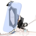 LA3-PH05-ANV Anti-vibration Motorcycle Mounts Holder, Fixed Base Of Rearview .... Fixed Price $60.44.