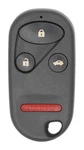 OUCG8D-344H-A Button Key Fob For Honda. Fixed Price $23.77.