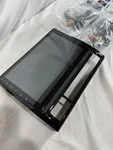 Android Car Stereo For Toyota Tacoma 2005-2013 2G+64G, Hikity 9 Inch Open Box. Fixed Price $80.00.