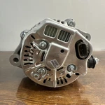 Alternator For Kubota 19260-64011/64012 19279-64010/64011 400-52160 AND0534. Fixed Price $64.00.