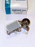 New Regulator 230-52030 IN436 For Denso Ir/if Alternators. Fixed Price $14.27.