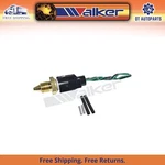 1995-1996 Ford Bronco Engine Coolant Temperature Sensor Walker. Fixed Price $37.72.