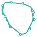 Caltric Stator Gasket For Honda 11392-MBW-000 Alternator Cover. Fixed Price $10.00.