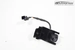 2020-2022 Hyundai Venue Rear Tailgate Liftgate Back Door View Camera Oem. Fixed Price $203.57.