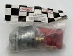 Fastronix High Current Master Battery Disconnect Switch Kit New P/n 930-300. Fixed Price $29.97.