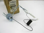 Spectra FG62A Fuel Tank Sender Sending Unit. Fixed Price $53.99.