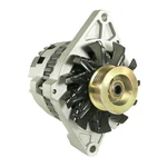 Alternator For 4.3L 5.7L Caprice Impala 1994-1996 Lumina 1993-1995; ADR0103. Fixed Price $142.78.