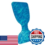 O'brien Obrien Super Saddle Pool Float Blue. Fixed Price $47.92.