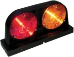 Peterson Agricultural Combination Light- Left Side 308L. Fixed Price $24.95.