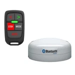 Navico WR10 Wireless Autopilot Remote And Base Station 000-12316-001. Fixed Price $400.99.