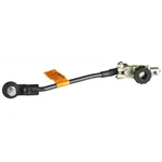 Otc 6945 Parasitic Draw Test Switch. Fixed Price $156.52.