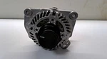 Oem Gm 20-22 Sierra & Silverado Alternator Assy 6.6L #85563635#. Fixed Price $109.98.