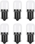 1141 BA15S Bayonet Led Bulbs 12V, Weatherproof 1156 S8 Landscape Light Bulb, 1W. Fixed Price $25.28.