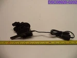Brodit Ram Mount Car Cradle Cigarette Lighter Port Charger P/n 246672. Fixed Price $49.94.