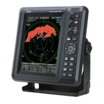 Icom MR1010RII 4KW Marine Radar Color Lcd. Fixed Price $2799.95.