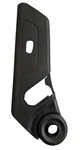 Applianpar Front Driver Side Seat Trim Panel Cover Track Shield For Jeep & Dodge. Fixed Price $11.99.