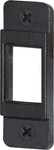Blue Sea Rockr Series Rocker-switch Adapter- 4119-BSS. Fixed Price $16.98.