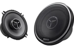 Kenwood Excelon KFC-X134. Fixed Price $129.00.
